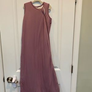 Kyte 18-36 Mo. Sleep sack. Never worn!